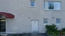 Lägenhet att hyra, Botkyrka, Norsborg, &lt;span class=&quot;blurred street&quot; onclick=&quot;ProcessAdRequest(3330770)&quot;&gt;&lt;span class=&quot;hint&quot;&gt;Se gatunamn&lt;/span&gt;[xxxxxxxxxx]&lt;/span&gt;
