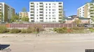 Lägenhet att hyra, Hofors, &lt;span class=&quot;blurred street&quot; onclick=&quot;ProcessAdRequest(3330780)&quot;&gt;&lt;span class=&quot;hint&quot;&gt;Se gatunamn&lt;/span&gt;[xxxxxxxxxx]&lt;/span&gt;