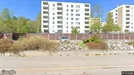 Lägenhet att hyra, Hofors, &lt;span class=&quot;blurred street&quot; onclick=&quot;ProcessAdRequest(3330781)&quot;&gt;&lt;span class=&quot;hint&quot;&gt;Se gatunamn&lt;/span&gt;[xxxxxxxxxx]&lt;/span&gt;