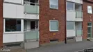 Lägenhet att hyra, Landskrona, &lt;span class=&quot;blurred street&quot; onclick=&quot;ProcessAdRequest(3330782)&quot;&gt;&lt;span class=&quot;hint&quot;&gt;Se gatunamn&lt;/span&gt;[xxxxxxxxxx]&lt;/span&gt;