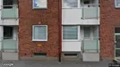 Lägenhet att hyra, Landskrona, <span class="blurred street" onclick="ProcessAdRequest(3330782)"><span class="hint">Se gatunamn</span>[xxxxxxxxxx]</span>