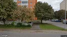 Lägenhet att hyra, Gävle, &lt;span class=&quot;blurred street&quot; onclick=&quot;ProcessAdRequest(3330786)&quot;&gt;&lt;span class=&quot;hint&quot;&gt;Se gatunamn&lt;/span&gt;[xxxxxxxxxx]&lt;/span&gt;
