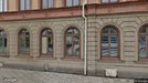 Lägenhet att hyra, Uppsala, &lt;span class=&quot;blurred street&quot; onclick=&quot;ProcessAdRequest(3330787)&quot;&gt;&lt;span class=&quot;hint&quot;&gt;Se gatunamn&lt;/span&gt;[xxxxxxxxxx]&lt;/span&gt;