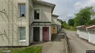 Lägenhet att hyra, Uppvidinge, Lenhovda, &lt;span class=&quot;blurred street&quot; onclick=&quot;ProcessAdRequest(3330796)&quot;&gt;&lt;span class=&quot;hint&quot;&gt;Se gatunamn&lt;/span&gt;[xxxxxxxxxx]&lt;/span&gt;