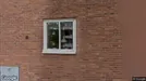 Lägenhet att hyra, Forshaga, &lt;span class=&quot;blurred street&quot; onclick=&quot;ProcessAdRequest(3330801)&quot;&gt;&lt;span class=&quot;hint&quot;&gt;Se gatunamn&lt;/span&gt;[xxxxxxxxxx]&lt;/span&gt;