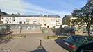 Lägenhet att hyra, Hammarö, Skoghall, &lt;span class=&quot;blurred street&quot; onclick=&quot;ProcessAdRequest(3330802)&quot;&gt;&lt;span class=&quot;hint&quot;&gt;Se gatunamn&lt;/span&gt;[xxxxxxxxxx]&lt;/span&gt;