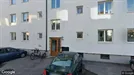 Lägenhet att hyra, Heby, &lt;span class=&quot;blurred street&quot; onclick=&quot;ProcessAdRequest(3330804)&quot;&gt;&lt;span class=&quot;hint&quot;&gt;Se gatunamn&lt;/span&gt;[xxxxxxxxxx]&lt;/span&gt;