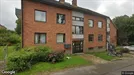 Lägenhet att hyra, Markaryd, Strömsnäsbruk, &lt;span class=&quot;blurred street&quot; onclick=&quot;ProcessAdRequest(3330805)&quot;&gt;&lt;span class=&quot;hint&quot;&gt;Se gatunamn&lt;/span&gt;[xxxxxxxxxx]&lt;/span&gt;