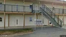 Lägenhet att hyra, Skellefteå, &lt;span class=&quot;blurred street&quot; onclick=&quot;ProcessAdRequest(3330807)&quot;&gt;&lt;span class=&quot;hint&quot;&gt;Se gatunamn&lt;/span&gt;[xxxxxxxxxx]&lt;/span&gt;