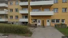 Lägenhet att hyra, Filipstad, Lesjöfors, &lt;span class=&quot;blurred street&quot; onclick=&quot;ProcessAdRequest(3330808)&quot;&gt;&lt;span class=&quot;hint&quot;&gt;Se gatunamn&lt;/span&gt;[xxxxxxxxxx]&lt;/span&gt;