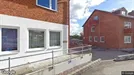 Lägenhet att hyra, Östra Göinge, Knislinge, &lt;span class=&quot;blurred street&quot; onclick=&quot;ProcessAdRequest(3330810)&quot;&gt;&lt;span class=&quot;hint&quot;&gt;Se gatunamn&lt;/span&gt;[xxxxxxxxxx]&lt;/span&gt;