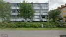 Lägenhet att hyra, Härjedalen, Sveg, &lt;span class=&quot;blurred street&quot; onclick=&quot;ProcessAdRequest(3330811)&quot;&gt;&lt;span class=&quot;hint&quot;&gt;Se gatunamn&lt;/span&gt;[xxxxxxxxxx]&lt;/span&gt;