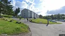Lägenhet att hyra, Södertälje, &lt;span class=&quot;blurred street&quot; onclick=&quot;ProcessAdRequest(3330812)&quot;&gt;&lt;span class=&quot;hint&quot;&gt;Se gatunamn&lt;/span&gt;[xxxxxxxxxx]&lt;/span&gt;