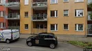Lägenhet att hyra, Kungsbacka, &lt;span class=&quot;blurred street&quot; onclick=&quot;ProcessAdRequest(3330813)&quot;&gt;&lt;span class=&quot;hint&quot;&gt;Se gatunamn&lt;/span&gt;[xxxxxxxxxx]&lt;/span&gt;