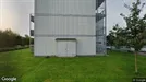 Lägenhet att hyra, Falkenberg, &lt;span class=&quot;blurred street&quot; onclick=&quot;ProcessAdRequest(3330814)&quot;&gt;&lt;span class=&quot;hint&quot;&gt;Se gatunamn&lt;/span&gt;[xxxxxxxxxx]&lt;/span&gt;
