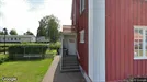 Lägenhet att hyra, Hammarö, Skoghall, &lt;span class=&quot;blurred street&quot; onclick=&quot;ProcessAdRequest(3330815)&quot;&gt;&lt;span class=&quot;hint&quot;&gt;Se gatunamn&lt;/span&gt;[xxxxxxxxxx]&lt;/span&gt;