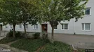 Lägenhet att hyra, Karlskrona, &lt;span class=&quot;blurred street&quot; onclick=&quot;ProcessAdRequest(3330816)&quot;&gt;&lt;span class=&quot;hint&quot;&gt;Se gatunamn&lt;/span&gt;[xxxxxxxxxx]&lt;/span&gt;