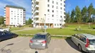 Lägenhet att hyra, Hudiksvall, &lt;span class=&quot;blurred street&quot; onclick=&quot;ProcessAdRequest(3330818)&quot;&gt;&lt;span class=&quot;hint&quot;&gt;Se gatunamn&lt;/span&gt;[xxxxxxxxxx]&lt;/span&gt;