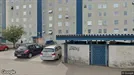 Lägenhet att hyra, Rosengård, &lt;span class=&quot;blurred street&quot; onclick=&quot;ProcessAdRequest(3330819)&quot;&gt;&lt;span class=&quot;hint&quot;&gt;Se gatunamn&lt;/span&gt;[xxxxxxxxxx]&lt;/span&gt;