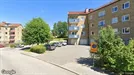 Lägenhet att hyra, Ulricehamn, &lt;span class=&quot;blurred street&quot; onclick=&quot;ProcessAdRequest(3330822)&quot;&gt;&lt;span class=&quot;hint&quot;&gt;Se gatunamn&lt;/span&gt;[xxxxxxxxxx]&lt;/span&gt;