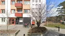 Lägenhet att hyra, Uddevalla, &lt;span class=&quot;blurred street&quot; onclick=&quot;ProcessAdRequest(3330824)&quot;&gt;&lt;span class=&quot;hint&quot;&gt;Se gatunamn&lt;/span&gt;[xxxxxxxxxx]&lt;/span&gt;