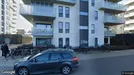 Lägenhet att hyra, Helsingborg, &lt;span class=&quot;blurred street&quot; onclick=&quot;ProcessAdRequest(3330826)&quot;&gt;&lt;span class=&quot;hint&quot;&gt;Se gatunamn&lt;/span&gt;[xxxxxxxxxx]&lt;/span&gt;
