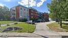 Lägenhet att hyra, Strängnäs, &lt;span class=&quot;blurred street&quot; onclick=&quot;ProcessAdRequest(3330832)&quot;&gt;&lt;span class=&quot;hint&quot;&gt;Se gatunamn&lt;/span&gt;[xxxxxxxxxx]&lt;/span&gt;