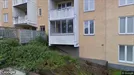 Lägenhet att hyra, Tyresö, &lt;span class=&quot;blurred street&quot; onclick=&quot;ProcessAdRequest(3330834)&quot;&gt;&lt;span class=&quot;hint&quot;&gt;Se gatunamn&lt;/span&gt;[xxxxxxxxxx]&lt;/span&gt;