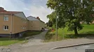 Lägenhet att hyra, Ånge, Fränsta, &lt;span class=&quot;blurred street&quot; onclick=&quot;ProcessAdRequest(3330835)&quot;&gt;&lt;span class=&quot;hint&quot;&gt;Se gatunamn&lt;/span&gt;[xxxxxxxxxx]&lt;/span&gt;