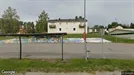 Lägenhet att hyra, Ånge, Fränsta, &lt;span class=&quot;blurred street&quot; onclick=&quot;ProcessAdRequest(3330837)&quot;&gt;&lt;span class=&quot;hint&quot;&gt;Se gatunamn&lt;/span&gt;[xxxxxxxxxx]&lt;/span&gt;