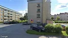 Lägenhet att hyra, Ånge, &lt;span class=&quot;blurred street&quot; onclick=&quot;ProcessAdRequest(3330838)&quot;&gt;&lt;span class=&quot;hint&quot;&gt;Se gatunamn&lt;/span&gt;[xxxxxxxxxx]&lt;/span&gt;