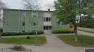 Lägenhet att hyra, Hudiksvall, Delsbo, &lt;span class=&quot;blurred street&quot; onclick=&quot;ProcessAdRequest(3330839)&quot;&gt;&lt;span class=&quot;hint&quot;&gt;Se gatunamn&lt;/span&gt;[xxxxxxxxxx]&lt;/span&gt;