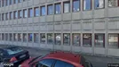 Lägenhet att hyra, Ljungby, &lt;span class=&quot;blurred street&quot; onclick=&quot;ProcessAdRequest(3330840)&quot;&gt;&lt;span class=&quot;hint&quot;&gt;Se gatunamn&lt;/span&gt;[xxxxxxxxxx]&lt;/span&gt;
