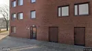 Lägenhet att hyra, Helsingborg, &lt;span class=&quot;blurred street&quot; onclick=&quot;ProcessAdRequest(3330844)&quot;&gt;&lt;span class=&quot;hint&quot;&gt;Se gatunamn&lt;/span&gt;[xxxxxxxxxx]&lt;/span&gt;