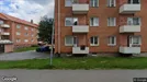 Lägenhet att hyra, Kramfors, &lt;span class=&quot;blurred street&quot; onclick=&quot;ProcessAdRequest(3330845)&quot;&gt;&lt;span class=&quot;hint&quot;&gt;Se gatunamn&lt;/span&gt;[xxxxxxxxxx]&lt;/span&gt;