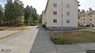 Lägenhet att hyra, Storuman, &lt;span class=&quot;blurred street&quot; onclick=&quot;ProcessAdRequest(3330851)&quot;&gt;&lt;span class=&quot;hint&quot;&gt;Se gatunamn&lt;/span&gt;[xxxxxxxxxx]&lt;/span&gt;