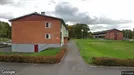 Lägenhet att hyra, Östra Göinge, Glimåkra, &lt;span class=&quot;blurred street&quot; onclick=&quot;ProcessAdRequest(3330853)&quot;&gt;&lt;span class=&quot;hint&quot;&gt;Se gatunamn&lt;/span&gt;[xxxxxxxxxx]&lt;/span&gt;