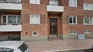 Lägenhet att hyra, Helsingborg, &lt;span class=&quot;blurred street&quot; onclick=&quot;ProcessAdRequest(3330854)&quot;&gt;&lt;span class=&quot;hint&quot;&gt;Se gatunamn&lt;/span&gt;[xxxxxxxxxx]&lt;/span&gt;