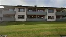 Lägenhet att hyra, Ånge, Fränsta, &lt;span class=&quot;blurred street&quot; onclick=&quot;ProcessAdRequest(3330856)&quot;&gt;&lt;span class=&quot;hint&quot;&gt;Se gatunamn&lt;/span&gt;[xxxxxxxxxx]&lt;/span&gt;