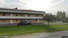 Lägenhet att hyra, Ånge, Fränsta, &lt;span class=&quot;blurred street&quot; onclick=&quot;ProcessAdRequest(3330857)&quot;&gt;&lt;span class=&quot;hint&quot;&gt;Se gatunamn&lt;/span&gt;[xxxxxxxxxx]&lt;/span&gt;