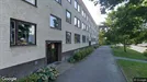 Lägenhet att hyra, Norrköping, &lt;span class=&quot;blurred street&quot; onclick=&quot;ProcessAdRequest(3330858)&quot;&gt;&lt;span class=&quot;hint&quot;&gt;Se gatunamn&lt;/span&gt;[xxxxxxxxxx]&lt;/span&gt;