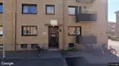 Lägenhet att hyra, Landskrona, &lt;span class=&quot;blurred street&quot; onclick=&quot;ProcessAdRequest(3330862)&quot;&gt;&lt;span class=&quot;hint&quot;&gt;Se gatunamn&lt;/span&gt;[xxxxxxxxxx]&lt;/span&gt;