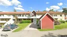 Lägenhet att hyra, Mellerud, Dals Rostock, &lt;span class=&quot;blurred street&quot; onclick=&quot;ProcessAdRequest(3330864)&quot;&gt;&lt;span class=&quot;hint&quot;&gt;Se gatunamn&lt;/span&gt;[xxxxxxxxxx]&lt;/span&gt;