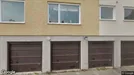 Lägenhet att hyra, Finspång, &lt;span class=&quot;blurred street&quot; onclick=&quot;ProcessAdRequest(3330865)&quot;&gt;&lt;span class=&quot;hint&quot;&gt;Se gatunamn&lt;/span&gt;[xxxxxxxxxx]&lt;/span&gt;