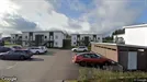 Lägenhet att hyra, Älmhult, &lt;span class=&quot;blurred street&quot; onclick=&quot;ProcessAdRequest(3330870)&quot;&gt;&lt;span class=&quot;hint&quot;&gt;Se gatunamn&lt;/span&gt;[xxxxxxxxxx]&lt;/span&gt;