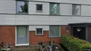 Lägenhet att hyra, Borås, &lt;span class=&quot;blurred street&quot; onclick=&quot;ProcessAdRequest(3330873)&quot;&gt;&lt;span class=&quot;hint&quot;&gt;Se gatunamn&lt;/span&gt;[xxxxxxxxxx]&lt;/span&gt;