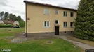 Lägenhet att hyra, Kristinehamn, &lt;span class=&quot;blurred street&quot; onclick=&quot;ProcessAdRequest(3330881)&quot;&gt;&lt;span class=&quot;hint&quot;&gt;Se gatunamn&lt;/span&gt;[xxxxxxxxxx]&lt;/span&gt;