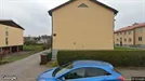 Lägenhet att hyra, Kristinehamn, &lt;span class=&quot;blurred street&quot; onclick=&quot;ProcessAdRequest(3330883)&quot;&gt;&lt;span class=&quot;hint&quot;&gt;Se gatunamn&lt;/span&gt;[xxxxxxxxxx]&lt;/span&gt;