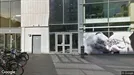 Lägenhet att hyra, Jönköping, &lt;span class=&quot;blurred street&quot; onclick=&quot;ProcessAdRequest(3330893)&quot;&gt;&lt;span class=&quot;hint&quot;&gt;Se gatunamn&lt;/span&gt;[xxxxxxxxxx]&lt;/span&gt;