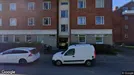 Lägenhet att hyra, Höganäs, &lt;span class=&quot;blurred street&quot; onclick=&quot;ProcessAdRequest(3330895)&quot;&gt;&lt;span class=&quot;hint&quot;&gt;Se gatunamn&lt;/span&gt;[xxxxxxxxxx]&lt;/span&gt;